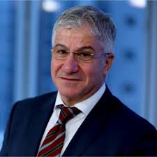 A huge thank you to our incredible teams across MDS SI companies in the  region! Your hard work, dedication, and commitment are the driving forces  behind our success. Being recognized as one