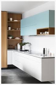 Design 3d kitchen set untuk klien di pondok aren tangerang selatan ( id3082 ) bisa menjadi salah satu referensi. 76 Kitchen Size Ideas In 2021 Kitchen Design Kitchen Remodel Small Kitchen