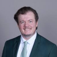 500+ perfiles de «Wiggins»