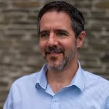 Mark McColgan (@markmccolgan)