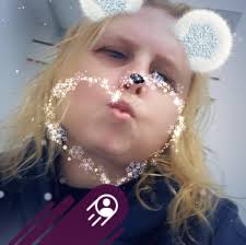 Free baby items including diapers, breast pumps, and clothes