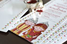Bengali Wedding Invitation Bride Groom Collection Explore The Complete Invitation Bengali Wedding Creative Wedding Invitations Indian Wedding Invitations