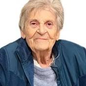 Neenah Obituaries