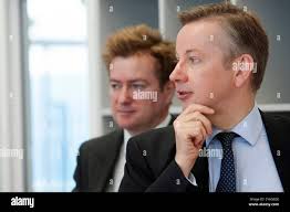 Paul marshall hi-res stock photography and images