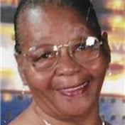 Search Doris Frederick Obituaries and Funeral Services