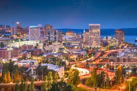 Travel time to tacoma, wa how long does it take to drive? 5 Best Tacoma Neighborhoods For Young Professionals In 2021