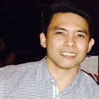 Patrick Pilapil (patrickpilapil)