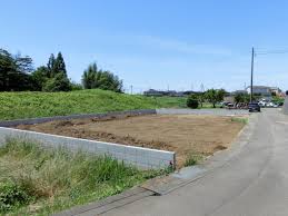 有限会社タクミホーム/RiverCoffee