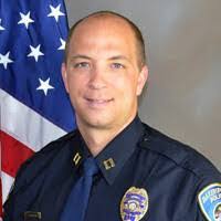 Jason Matson's Instagram, Twitter & Facebook