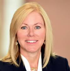 Believe Magazine Summer 2022 by childrensnationalhospitalfoundation