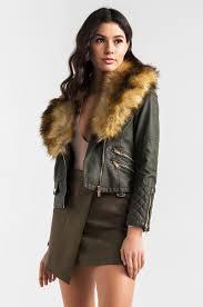 Lauren ralph lauren faux shearling & faux fur trim hooded down puffer coat. Camel Faux Shearling Hooded Jacket Missguided 2021 Trends Xoosha