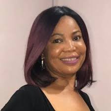 Roberta David (@RObertHA317)