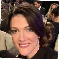 20+ "Graham-dixon" profiles