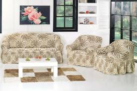 There are many sofa covers available online. Sofa Covers Buy Sofa Covers In Bhagalpur Bihar India From Mm Exporters