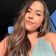 Samuel Waterhouse and Madison Byers' Wedding Website