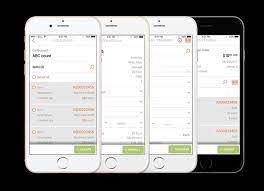 The best inexpensive barcode scanner: Barcode Scanning Mobile Apps Oracle Inventory Warehouse Management