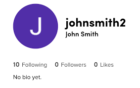 We're jumping into all the benefits, details. Investigate Tiktok Like A Pro Bellingcat