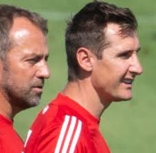 416,996 likes · 1,959 talking about this. Antonio Rudiger Fur Einige Deutsche Werde Ich Nie Deutscher Sein Welt