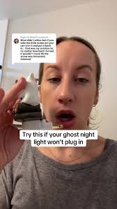 Why Are There So Many Different Prices for The Ghost Campfire Night Lights 