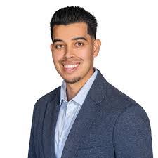 Bob Skillman's Instagram, Twitter & Facebook