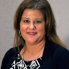 Eastern Iowa Community College