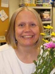 Tutors near Pima Medical Institute-Aurora