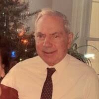 Salvatore A Farina Obituary (2024)