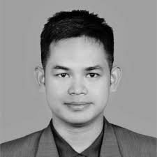 Mohamad Firaz Mohd Fauzi