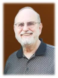 James R. Pelka Obituary (2025)