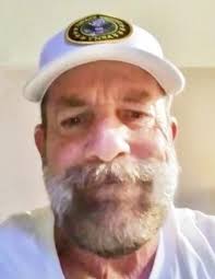 Stephen G. "Greg" Pedro