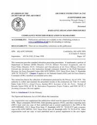 Please be advised that you have received a housing allowance of $14,000.00 for 2001. Afi 36 2102 Air Force Link