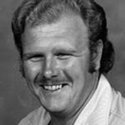 Autrey Family Obituaries