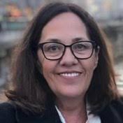 Rappe Family Obituaries