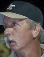 Hall of Fame Class of 2021