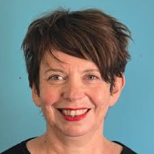 One of the best decisions I made in my business ownership journey was to  hire someone I didn't particularly like.