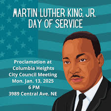 Mayor Amáda Márquez Simula...