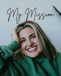 ☀️ JULY ☀️ • • • #july2025 #july #summer2025 #sᴜᴍᴍᴇʀ2025 #ᴘʜᴏᴛᴏᴅᴜᴍᴘ  #ᴘʜᴏᴛᴏᴅᴜᴍᴘ