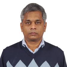 Matthew Siesel Email & Phone Number