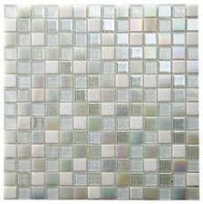 5 35 Mosaique De Verre Mix Verre Et Pierre Magasin De Bricolage Brico Depot De Vaires Magasin De Bricolage Mosaique Pierre