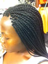 The essence of diva african hair braiding is a professional, upscale, trendy salon that centers on the wishes of our valuable clients. Diva Hair Braiding Home Facebook