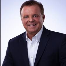 winnerswin #opportunity #grateful