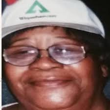 Obituary of Virginia Ringer