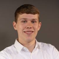 700+ "Fetzer" profiles