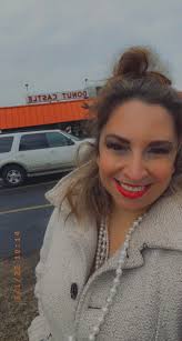 Ex-Wife's Famous Chicken