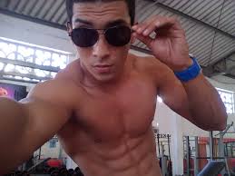 David loor (@luisdavidloor)