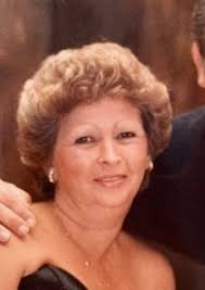 Contributions to the tribute of Mary E Szeztaye