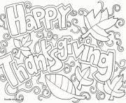 Maybe you would like to learn more about one of these? Happy Thanksgiving Unicorn And Pilgrims Coloring Pages Printable