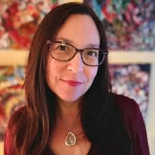 This week was heavier than usual.