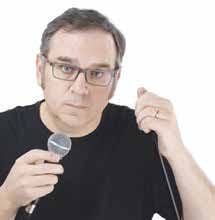 INSIDE: A NEW EATERY & A NEW FARM