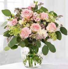 We did not find results for: Pastel Bouquet Pink And White Flowers Delivered Flowers Delivered Mothers Day Flowers Fresh Flower Bouquets